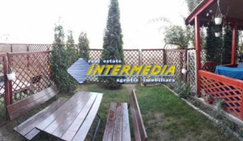 2-camere-de-vanzare-in-cetate-bloc-nou-mobilat-3